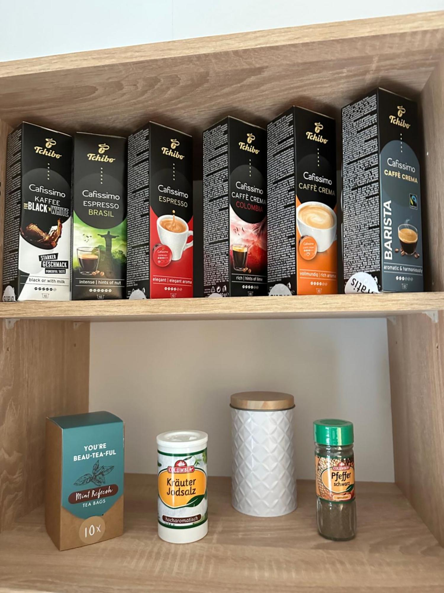 Ferienwohnung Bx Plauen Luaran gambar